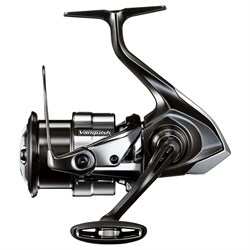 Shimano Vanquish FC